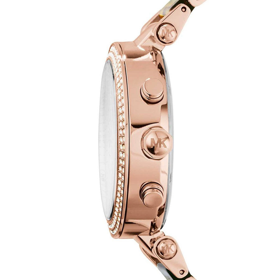 Michael Kors MK5538 Parker Women's Watch