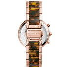 Michael Kors MK5538 Parker Women's Watch