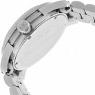 Michael Kors MK5544 Parker Women's Watch