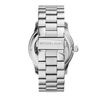 Michael Kors MK5544 Parker Women's Watch