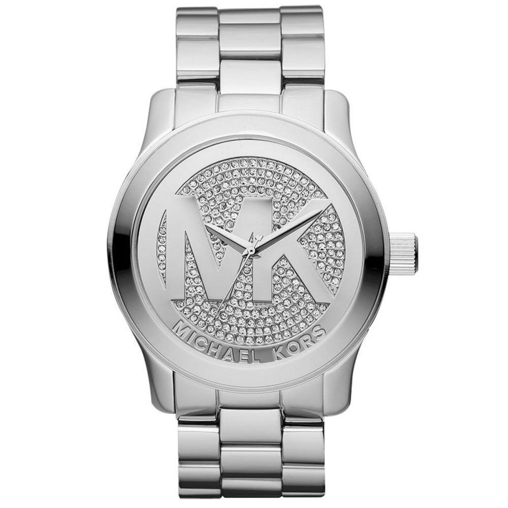 Michael Kors MK5544 Parker Women's Watch