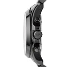 Michael Kors MK5550 Bradshaw Black Dial Women's Watch