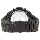 Michael Kors MK5550 Bradshaw Black Dial Women's Watch