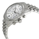 Michael Kors MK5555 Lexington Men's Watch