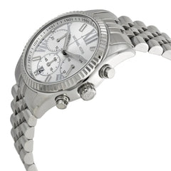 Michael Kors MK5555 Lexington Women display picture 1