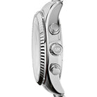 Michael Kors MK5555 Lexington Men's Watch