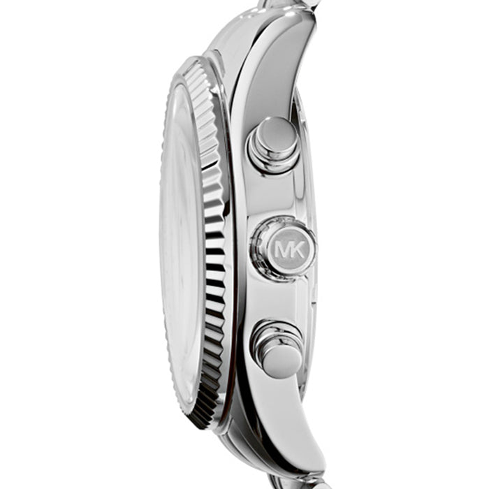 Michael Kors MK5555 Lexington Men's Watch