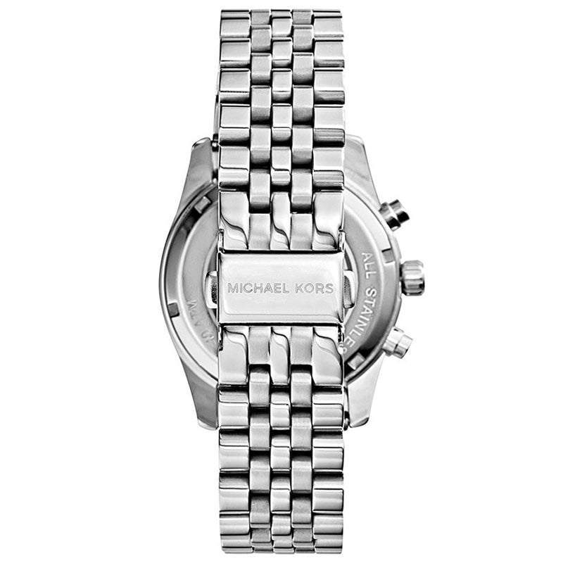 Michael Kors MK5555 Lexington Men's Watch