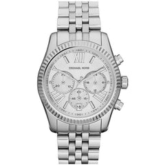 Michael Kors MK5555 Lexington Women's Watch
