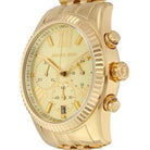 Michael Kors MK5556 Lexington Women's Watch