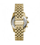 Michael Kors MK5556 Lexington Women's Watch