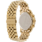 Michael Kors MK5556 Lexington Women's Watch