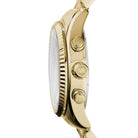 Michael Kors MK5556 Lexington Women's Watch