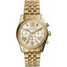 Michael Kors MK5556 Lexington Women's Watch