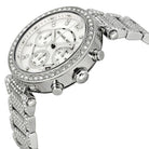 Michael Kors MK5572 Parker Women's Watch