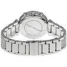 Michael Kors MK5572 Parker Women's Watch