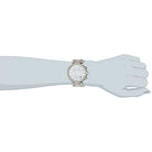 Michael Kors MK5572 Parker Women's Watch