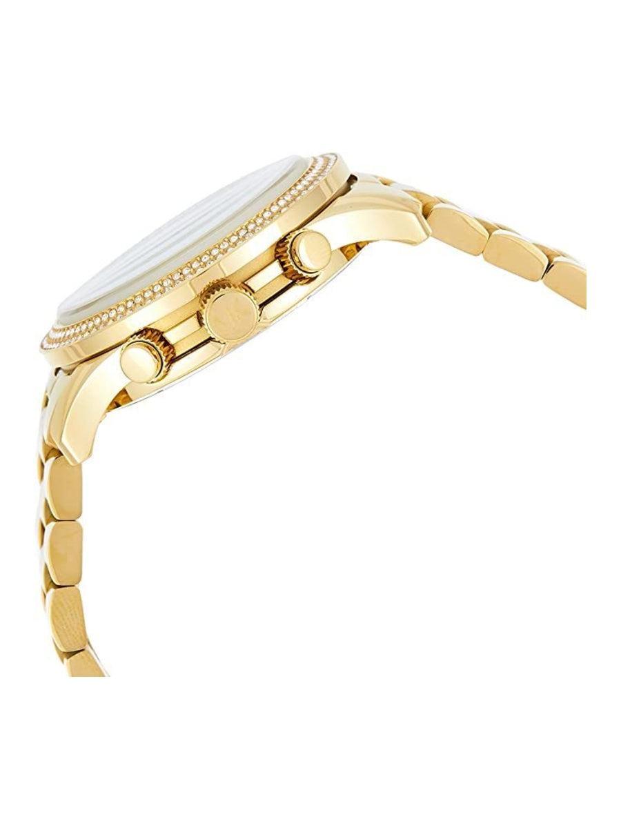 Michael Kors MK5575 Chronograph Women's Watch