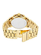 Michael Kors MK5575 Chronograph Women's Watch
