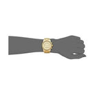 Michael Kors MK5575 Chronograph Women's Watch