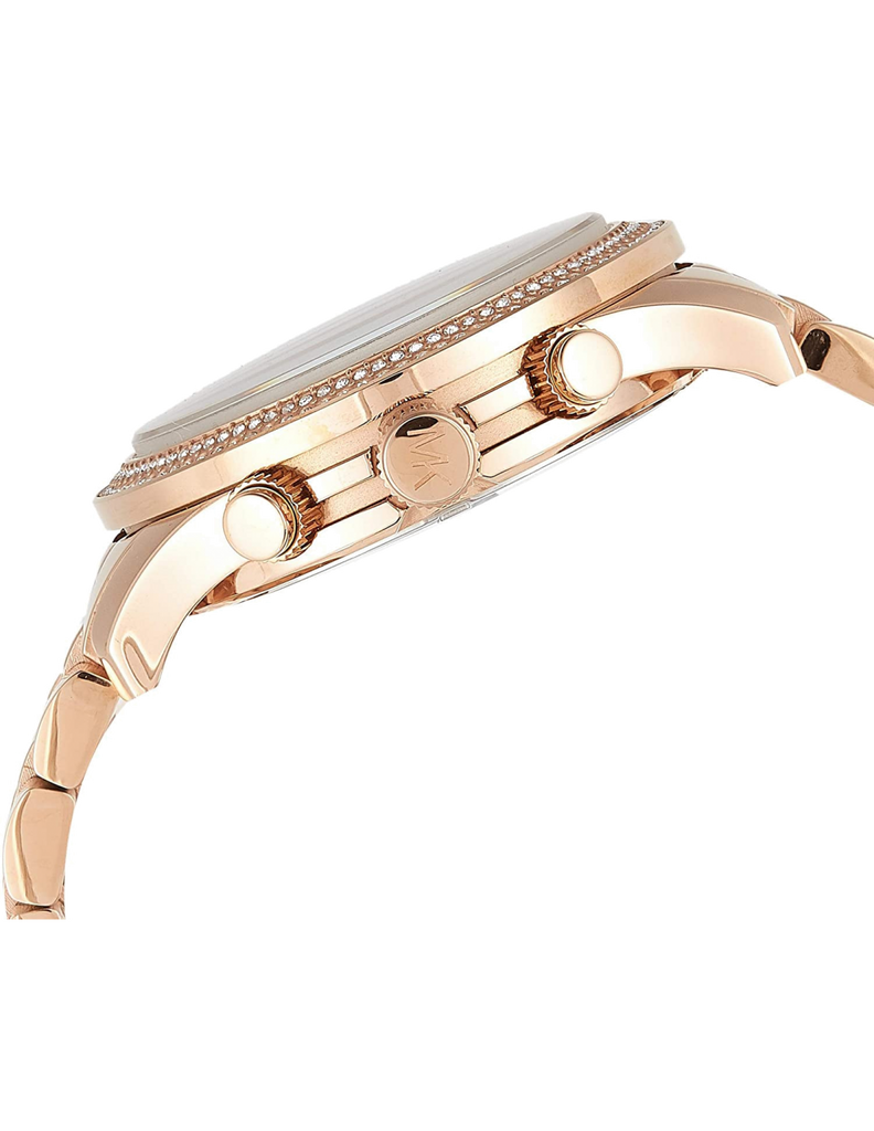 Michael Kors MK5576 Women's Watch