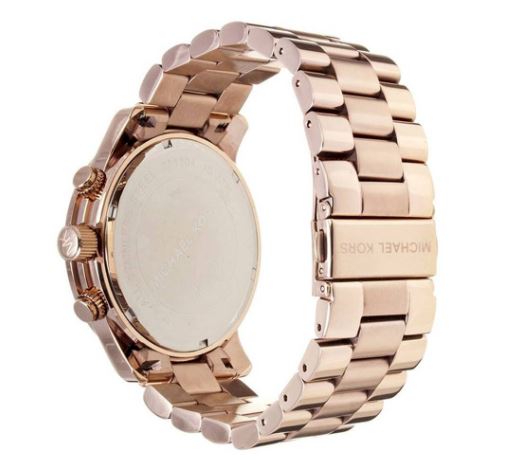 Michael Kors MK5576 Women's Watch