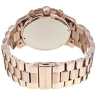 Michael Kors MK5576 Women's Watch