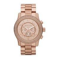 Michael Kors MK5576 Women's Watch