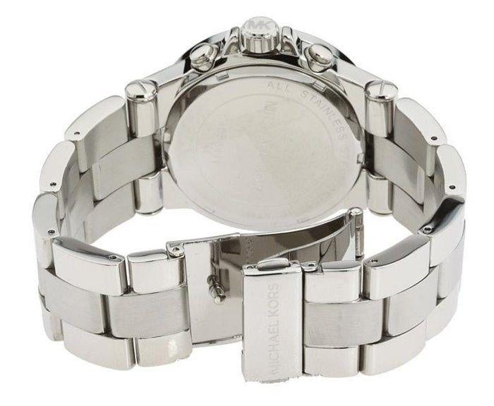 Michael Kors MK5585 Women's Watch