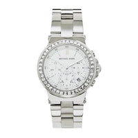 Michael Kors MK5585 Women's Watch