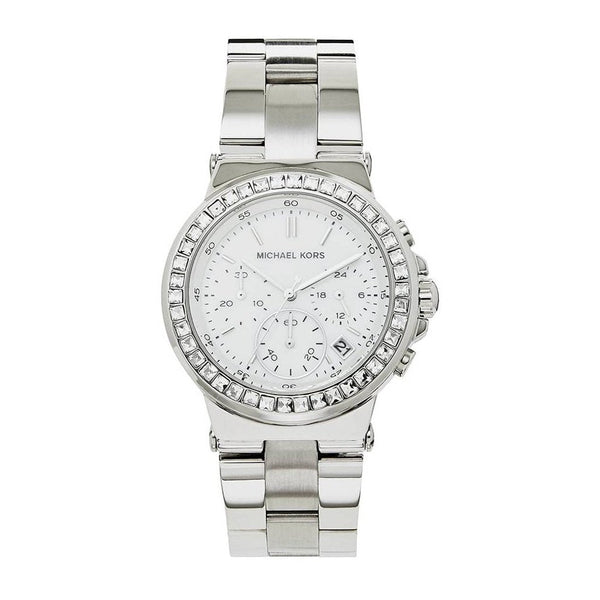 Michael Kors MK5585 Women display picture 1