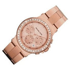 Michael Kors MK5586 Mini Dylan Women's Watch