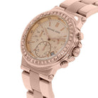 Michael Kors MK5586 Mini Dylan Women's Watch