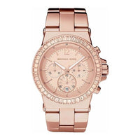 Michael Kors MK5586 Mini Dylan Women's Watch