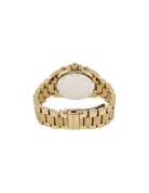Michael Kors MK5605 Bradshaw Chronograph Gold Women's Watch