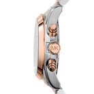 Michael Kors MK5606 Women's Watch