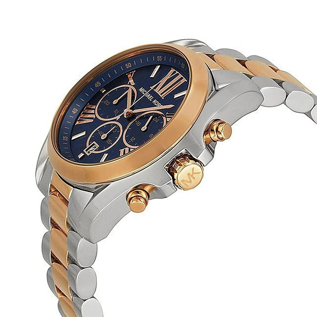 Michael Kors MK5606 Women's Watch