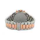 Michael Kors MK5606 Women's Watch
