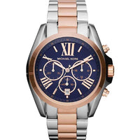 Michael Kors MK5606 Women's Watch