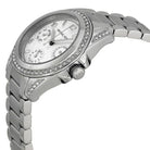 Michael Kors MK5612 Blair Multi-Function Women's Watch