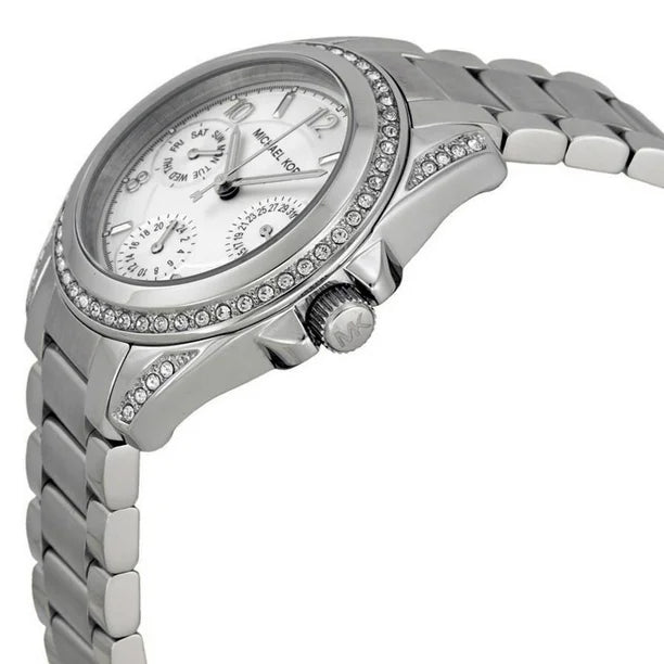 Michael Kors MK5612 Blair Multi-Function Women's Watch
