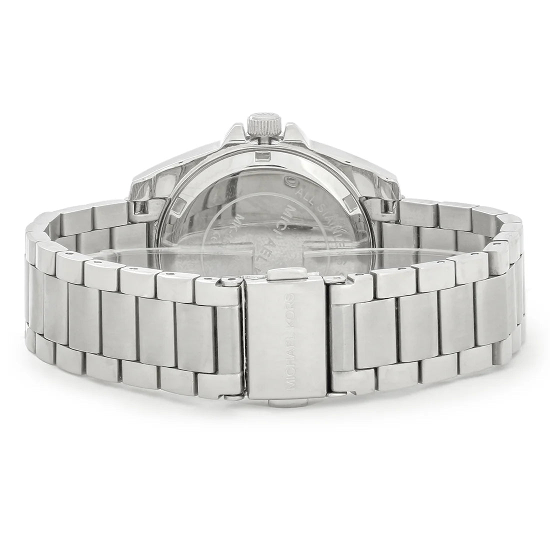 Michael Kors MK5612 Blair Multi-Function Women's Watch