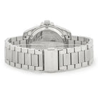 Michael Kors MK5612 Blair Multi-Function Women's Watch