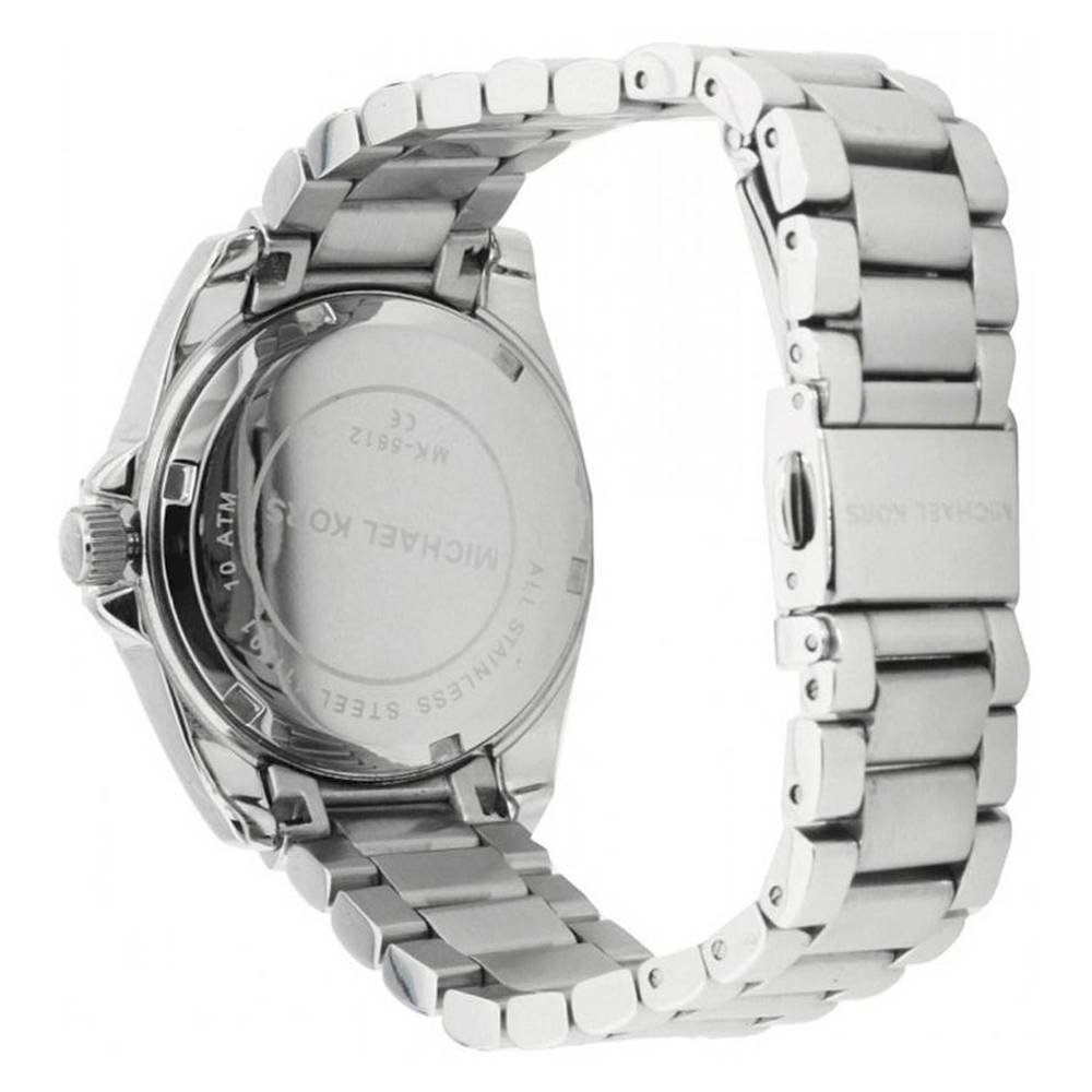 Michael Kors MK5612 Blair Multi-Function Women's Watch