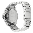 Michael Kors MK5612 Blair Multi-Function Women's Watch