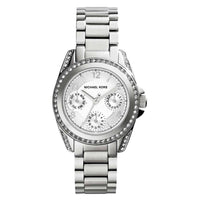 Michael Kors MK5612 Blair Multi-Function Women's Watch