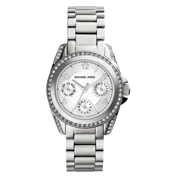 Michael Kors MK5612 Blair Multi-Function Women display picture 2