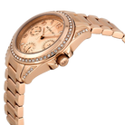 Michael Kors MK5613 Blair Rose Gold Women's Watch