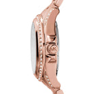 Michael Kors MK5613 Blair Rose Gold Women's Watch