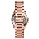 Michael Kors MK5613 Blair Rose Gold Women's Watch